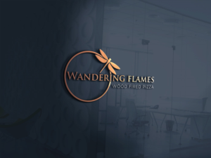 Logo Design by Ismail 21 for this project | Design: #21919500