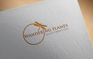 Logo Design by Ismail 21 for this project | Design: #21919501