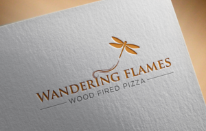 Logo Design by Ismail 21 for this project | Design: #21921618