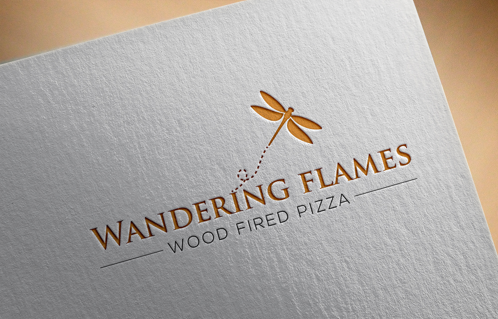 Logo Design by Ismail 21 for this project | Design #21921704