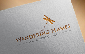 Logo Design by Ismail 21 for this project | Design: #21921704