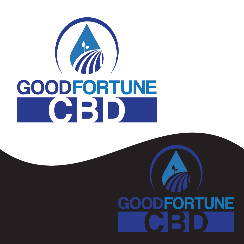 Logo Design by Pv_999 for this project | Design #21945437