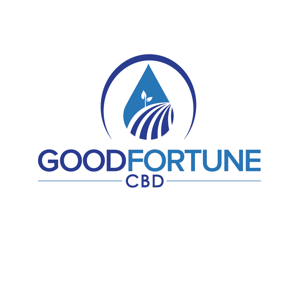 Logo Design by Pv_999 for this project | Design #21947279