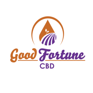 Logo Design by Pv_999 for this project | Design: #21951556