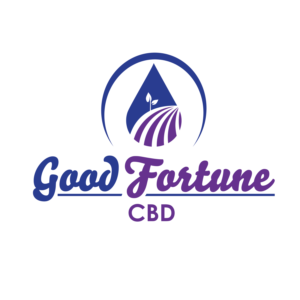 Logo Design by Pv_999 for this project | Design: #21951558