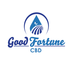 Logo Design by Pv_999 for this project | Design: #21951559