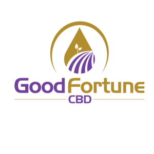Logo Design by Pv_999 for this project | Design: #21951584