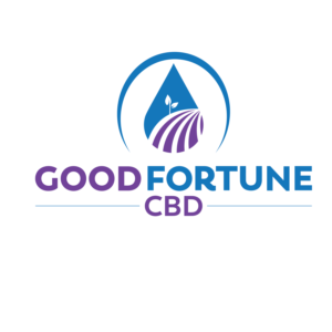 Logo Design by Pv_999 for this project | Design: #21952389