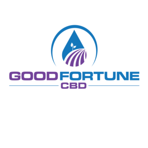 Logo Design by Pv_999 for this project | Design: #21953133