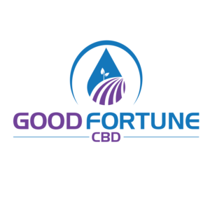 Logo Design by Pv_999 for this project | Design: #21953446