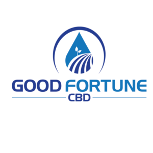 Logo Design by Pv_999 for this project | Design: #21954078
