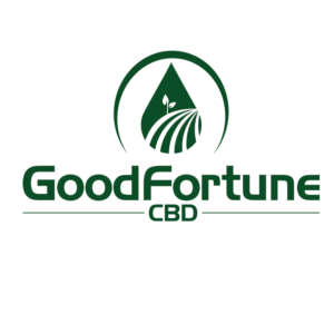 Logo Design by Pv_999 for this project | Design: #21960314
