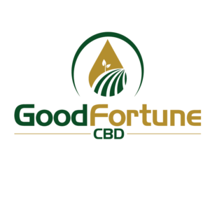 Logo Design by Pv_999 for this project | Design: #21960315