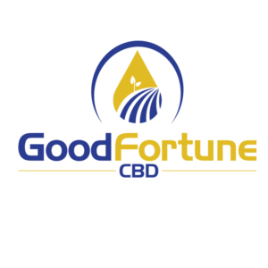 Logo Design by Pv_999 for this project | Design: #21960500
