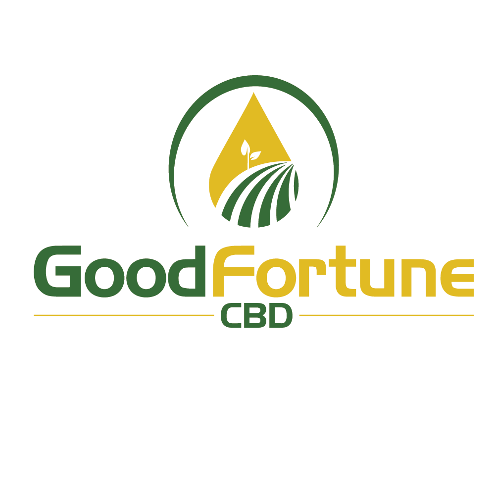 Logo Design by Pv_999 for this project | Design #21960501