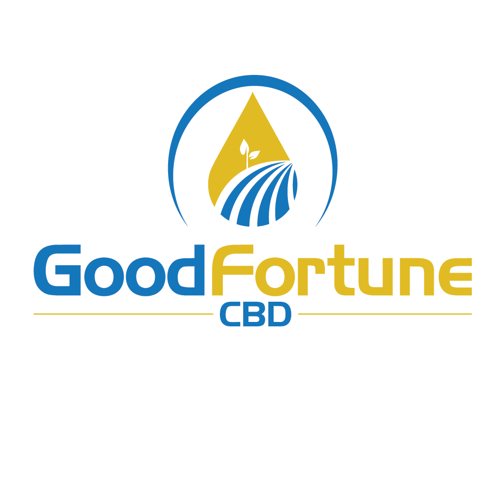 Logo Design by Pv_999 for this project | Design #21960502