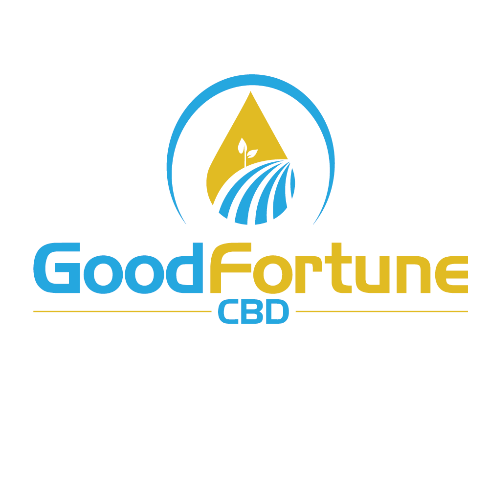 Logo Design by Pv_999 for this project | Design #21960503