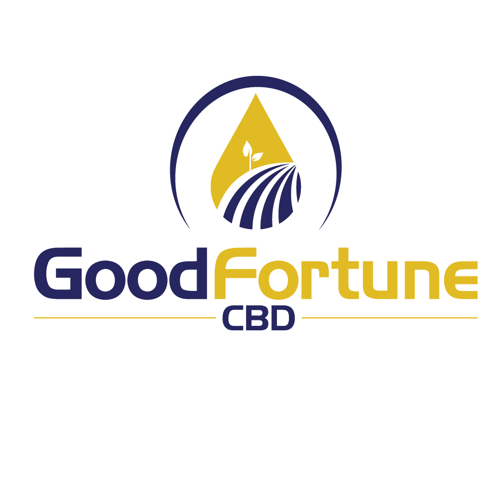 Logo Design by Pv_999 for this project | Design #21960504