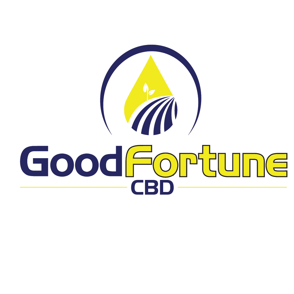 Logo Design by Pv_999 for this project | Design #21960647