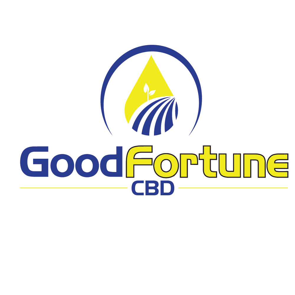 Logo Design by Pv_999 for this project | Design #21960648