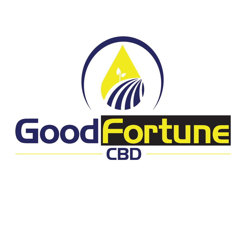 Logo Design by Pv_999 for this project | Design #21960656