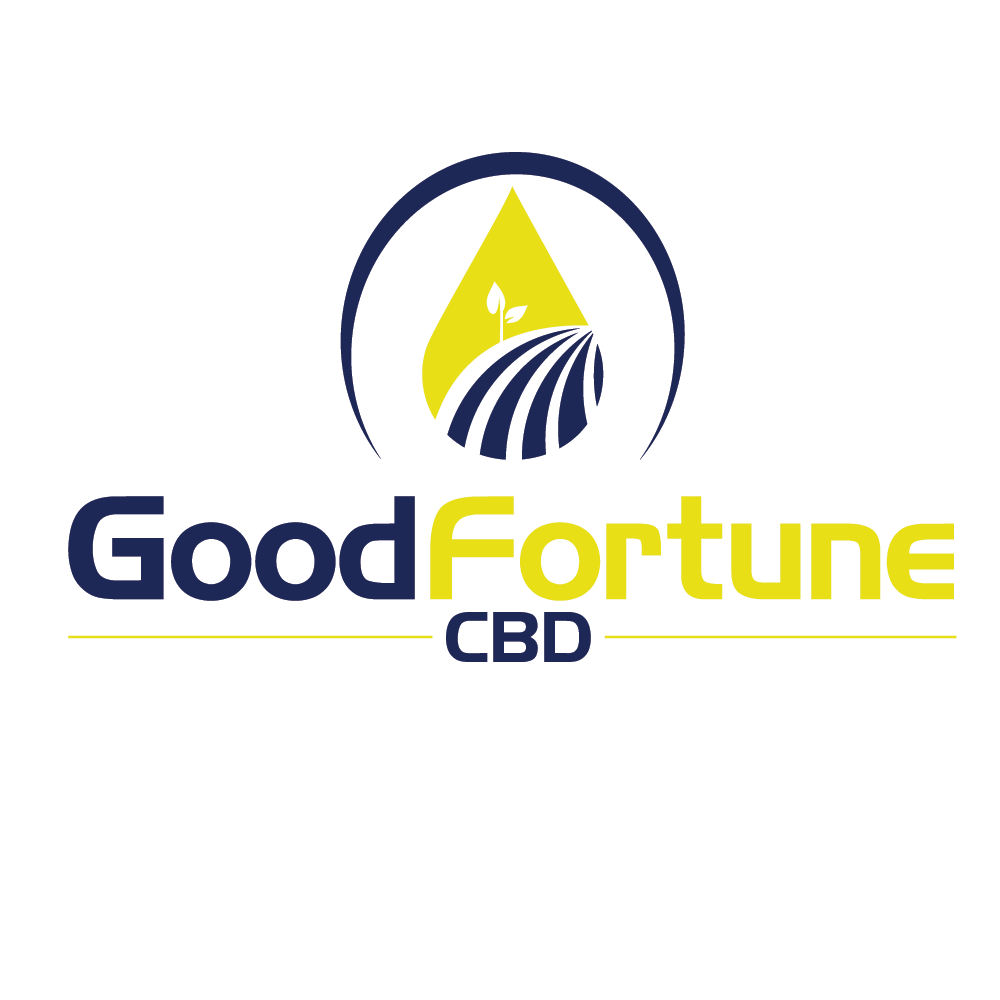 Logo Design by Pv_999 for this project | Design #21960703
