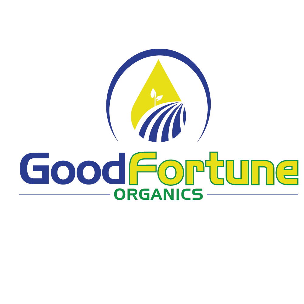 Logo Design by Pv_999 for this project | Design #21960806