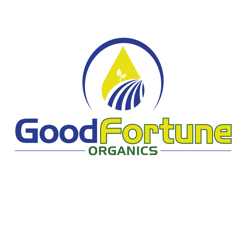 Logo Design by Pv_999 for this project | Design #21960818