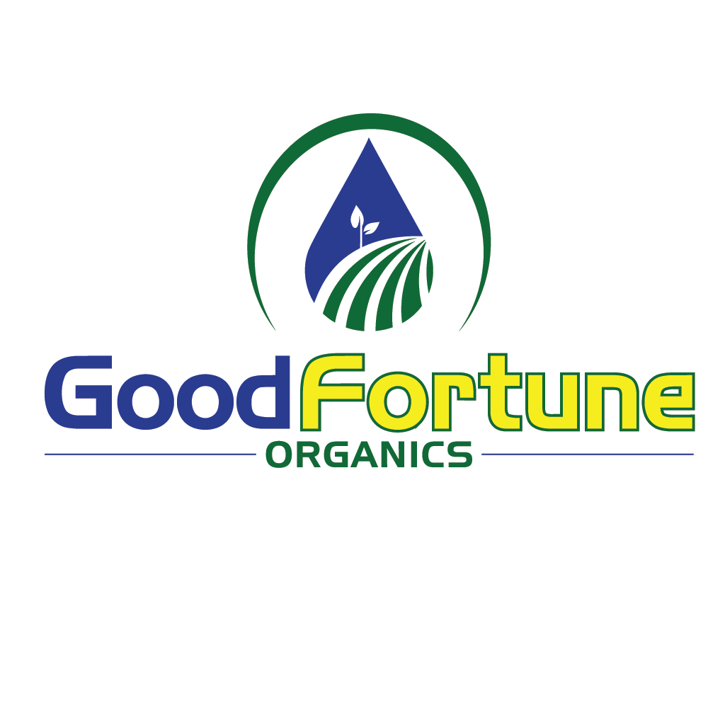 Logo Design by Pv_999 for this project | Design #21961118