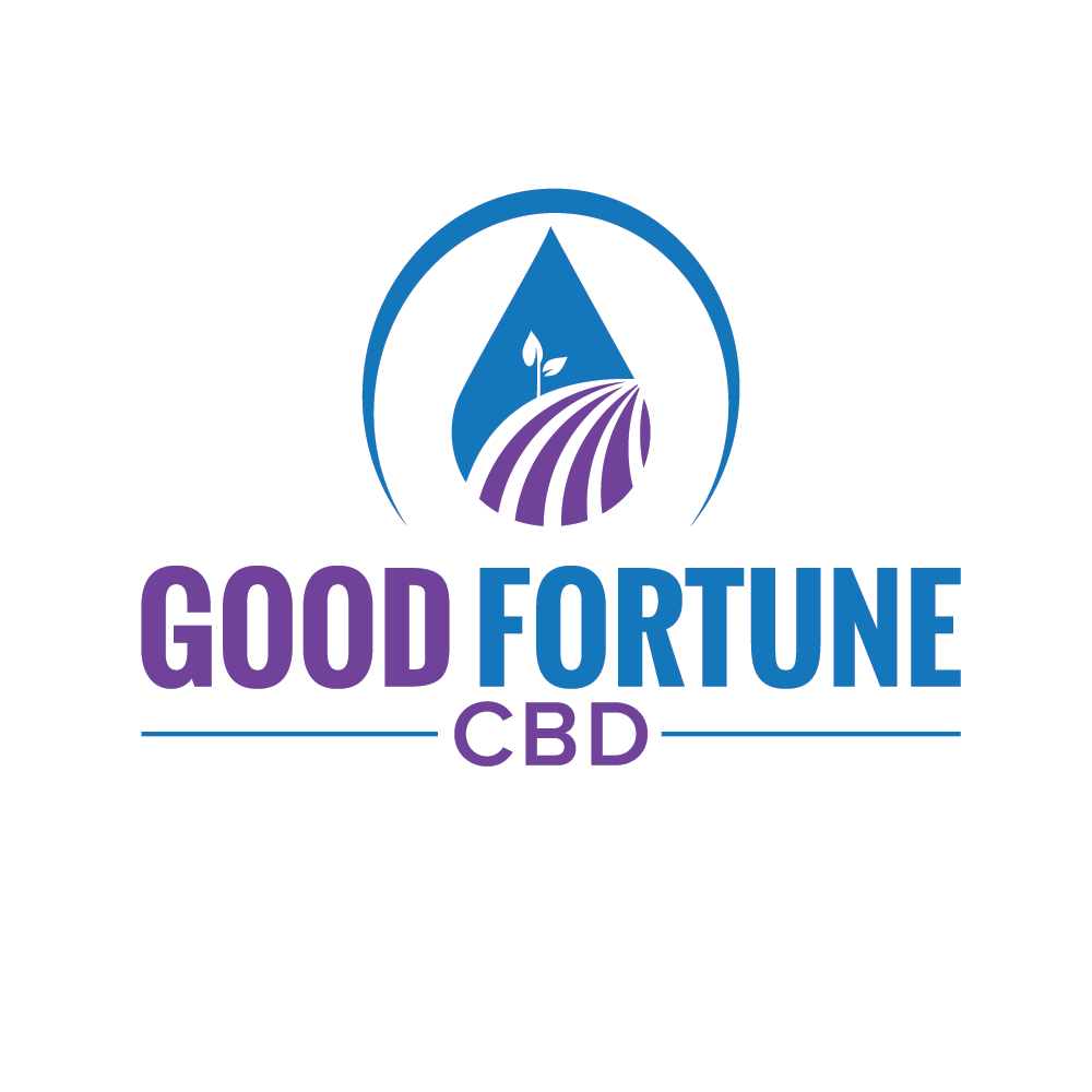 Logo Design by Pv_999 for this project | Design #21962104