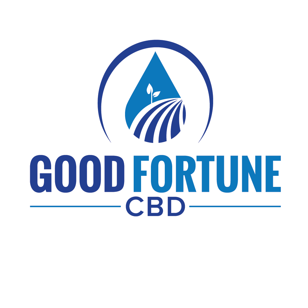 Logo Design by Pv_999 for this project | Design #21962105