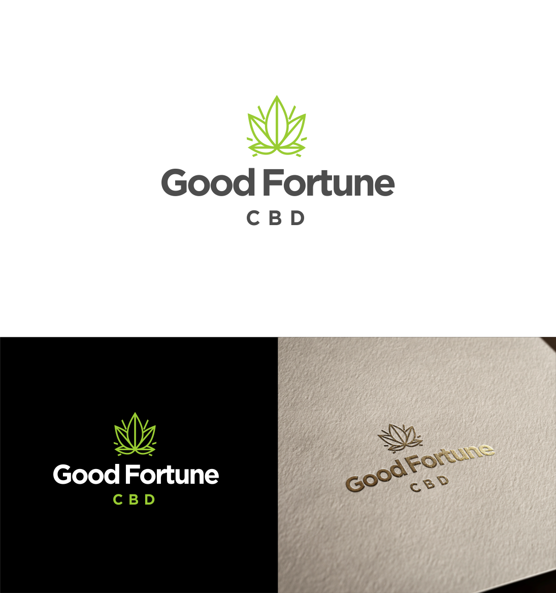 Logo Design by *mary for this project | Design #21926356