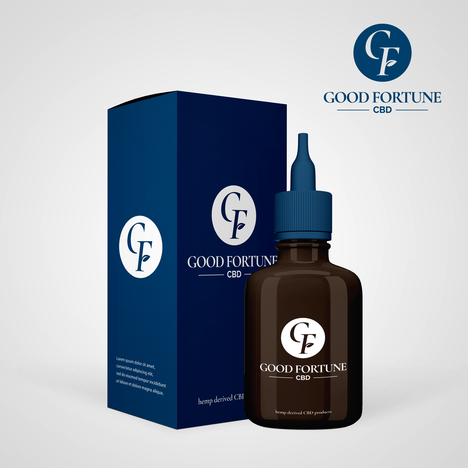Logo Design by designbysy for this project | Design #21938715