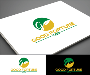 Logo Design by future logo.com for this project | Design #21922129