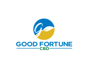 Diseño de Logo por future logo.com para este proyecto | Diseño: #21967720