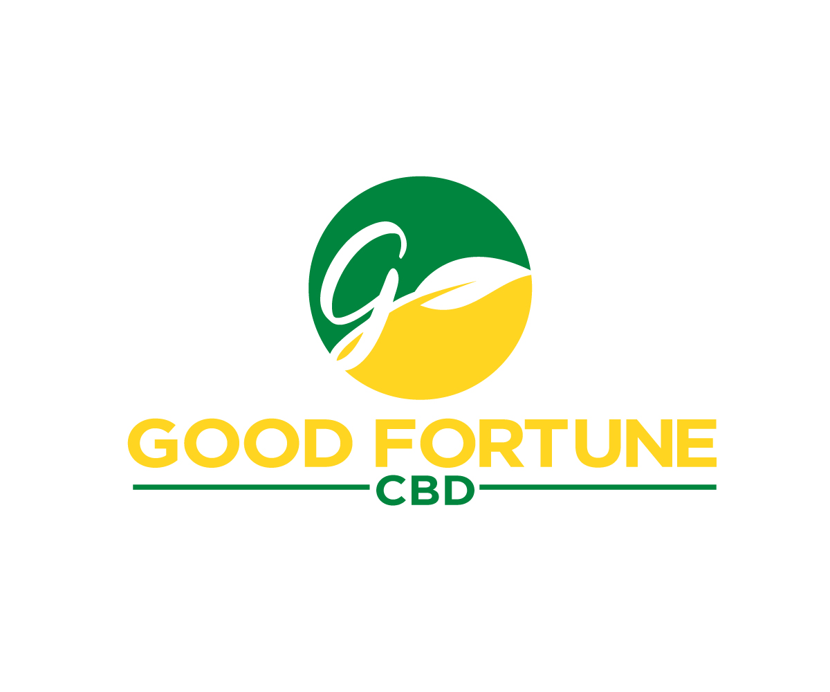 Logo Design by future logo.com for this project | Design #21967721