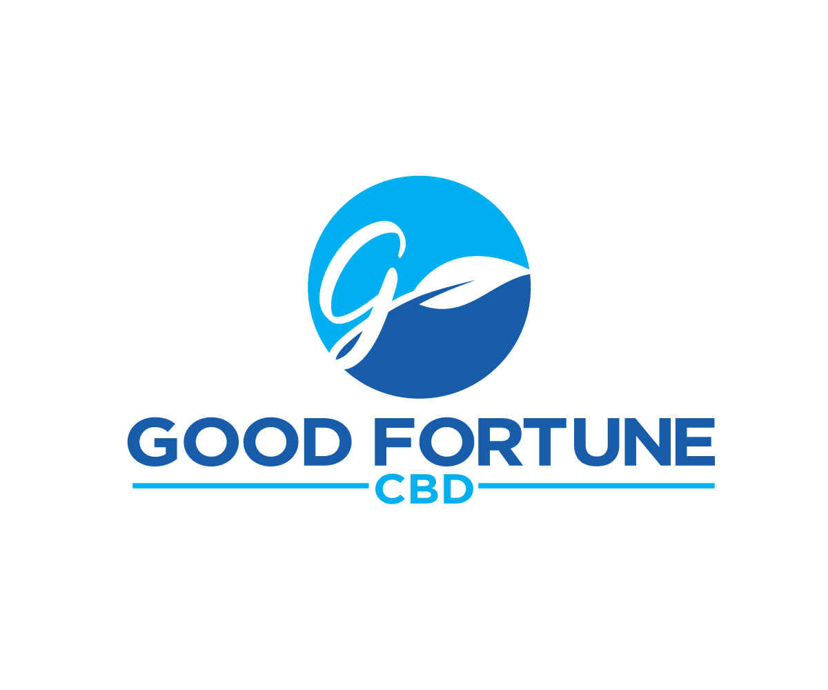 Logo Design by future logo.com for this project | Design #21967722