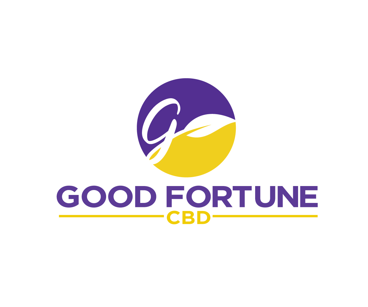 Logo Design by future logo.com for this project | Design #21967723