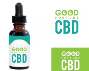 Good Fortune | Logo Design by Juli creation