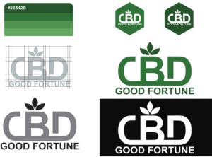 Logo Design by Vinicius_Paiva