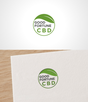 Logo Design by Joenet Jayawarna for this project | Design #21923147