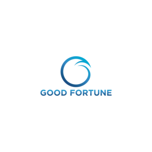 Logo Design by ScarLet' for this project | Design #21926145