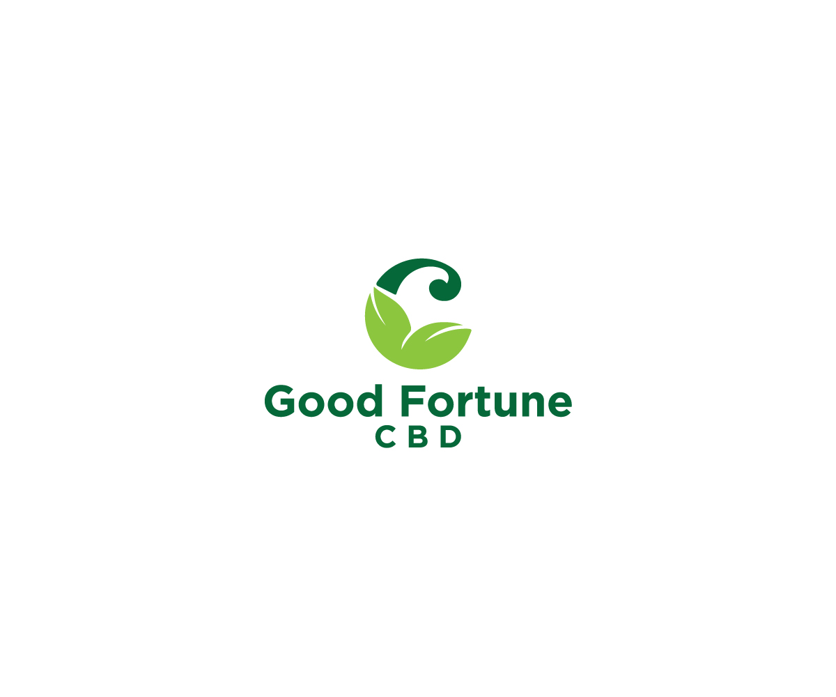 Logo Design by Synthi for this project | Design #21921998