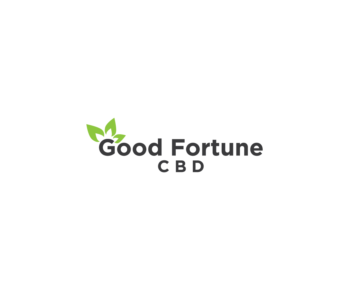 Logo Design by Synthi for this project | Design #21921999