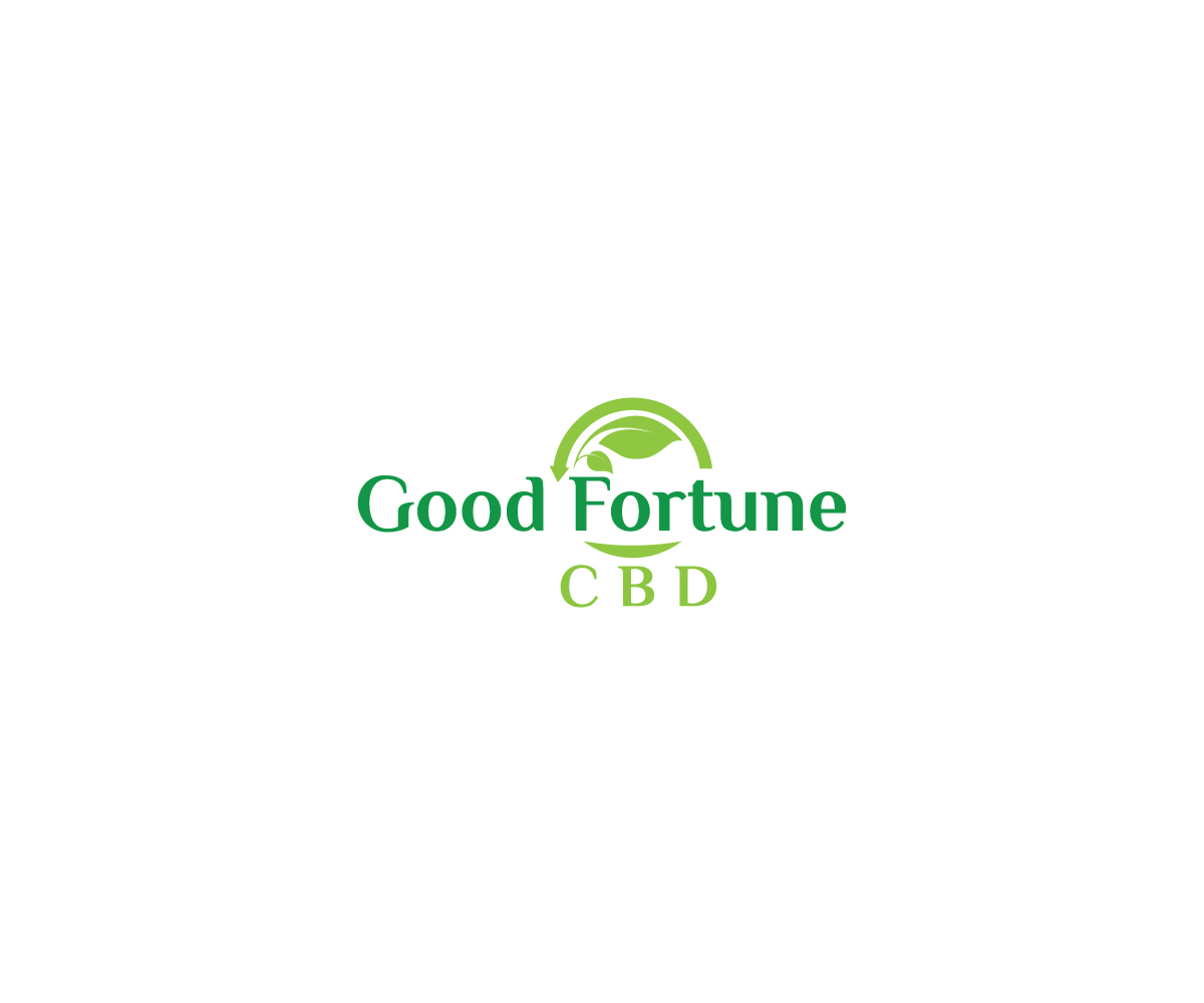 Logo Design by Synthi for this project | Design #21922000