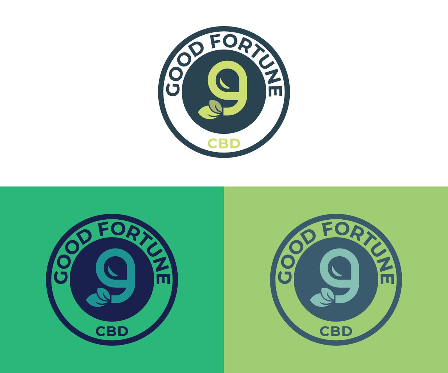 Logo Design by blackowl8 for this project | Design #21922854