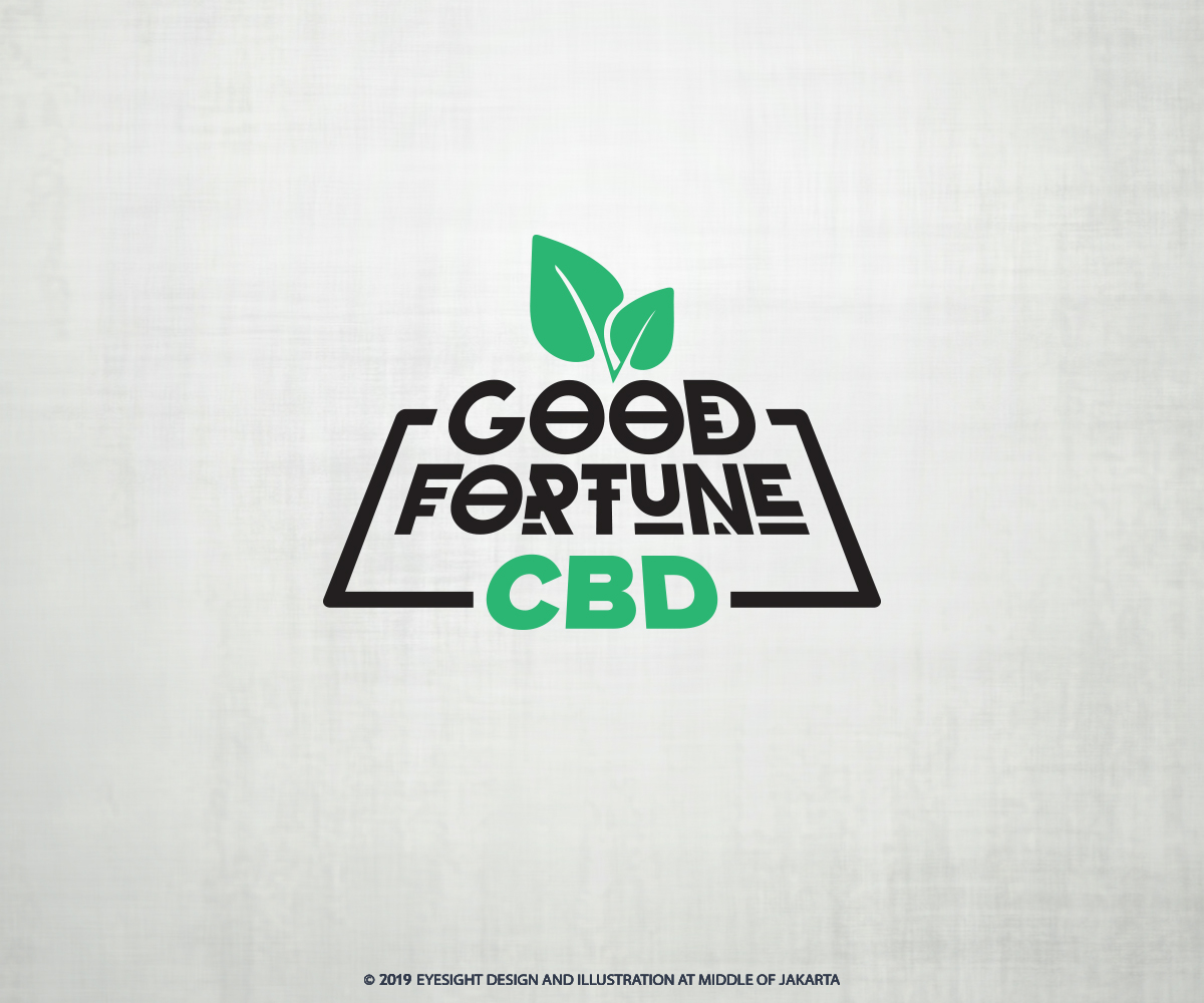 Logo Design by EYESIGHT Design &amp; Illustration for this project | Design #21922837