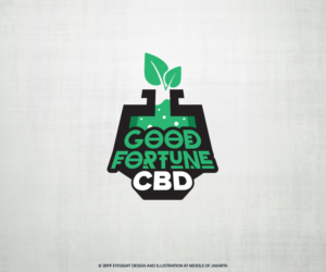 Diseño de Logo por EYESIGHT Design &amp; Illustration para este proyecto | Diseño: #21922841