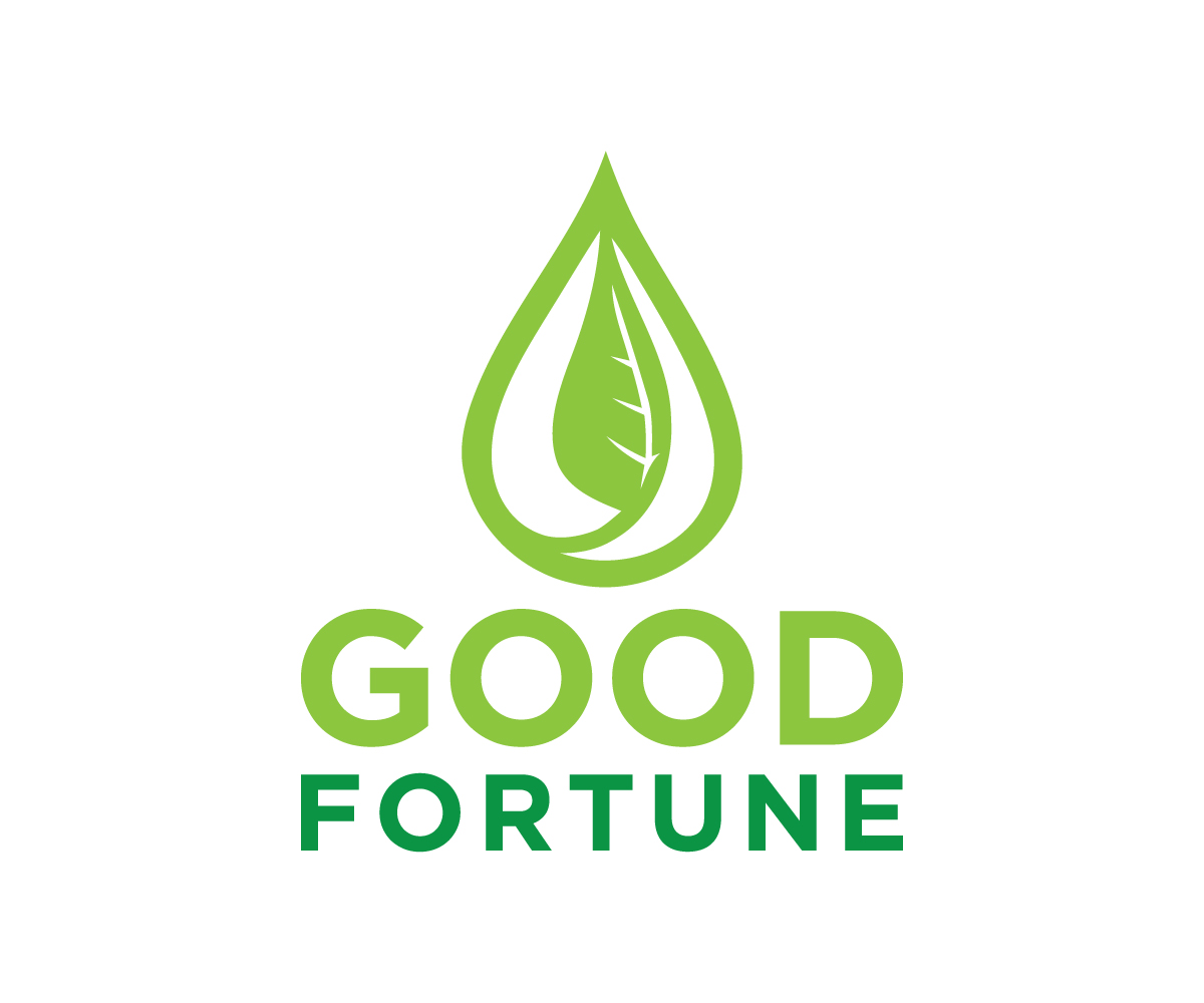 Logo Design by rakib 3 for this project | Design #21922413