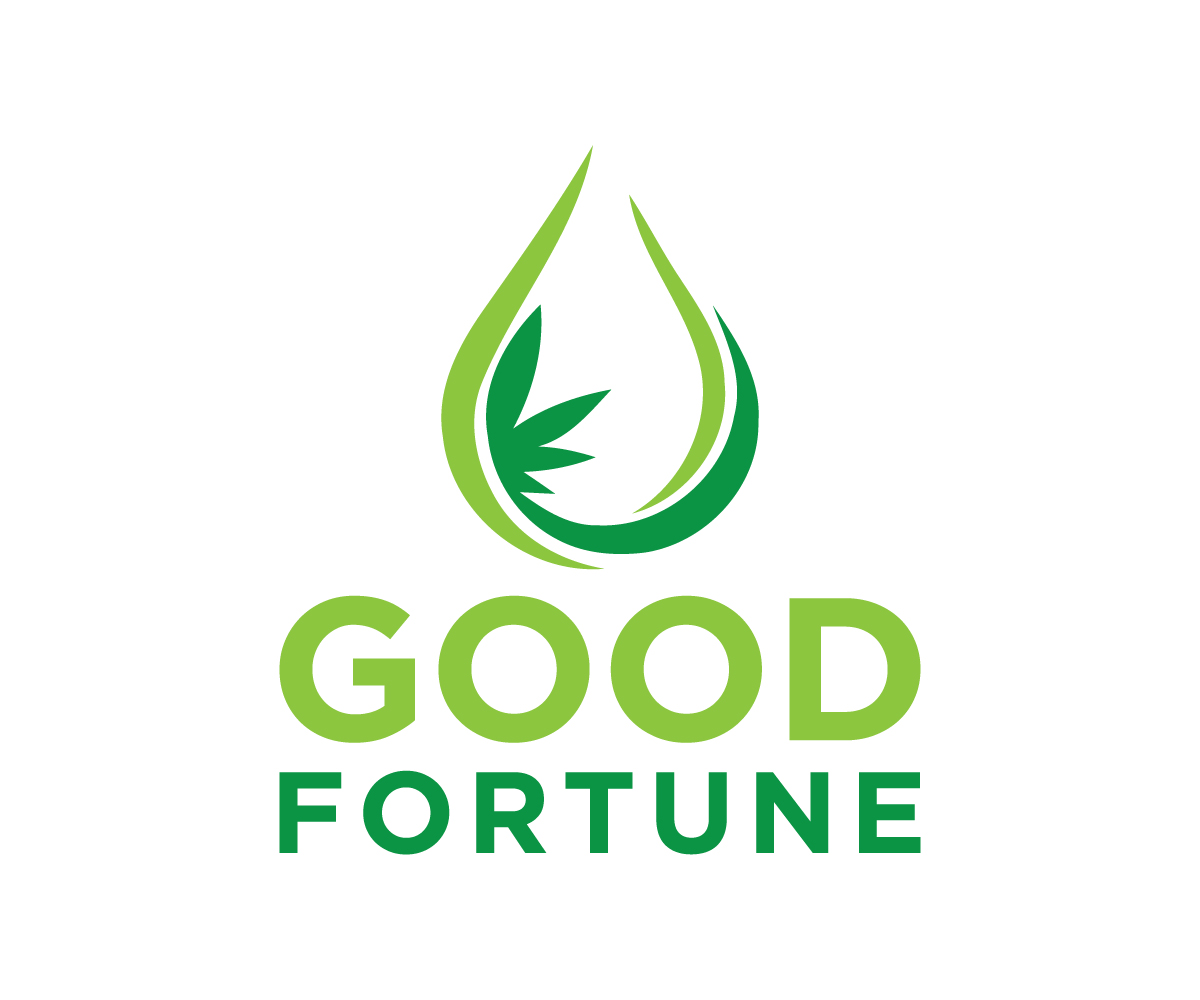 Logo Design by rakib 3 for this project | Design #21922414